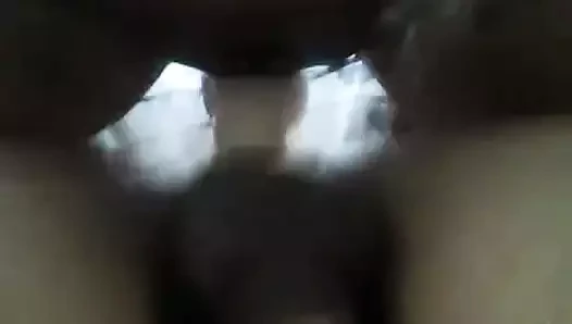 Napiyorum Suanda Ben Seni