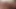 Büyük popo milf sara alakarga siri pornstar ile yatak oral seks yapar!