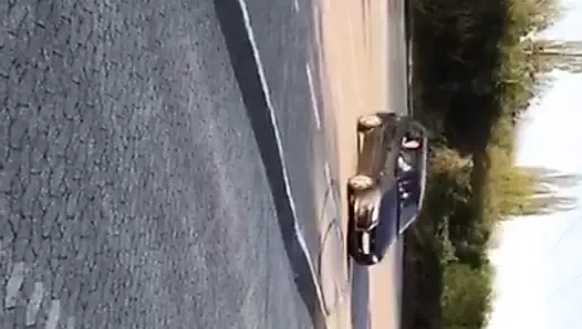 Asyalı sürtük sikiliyor