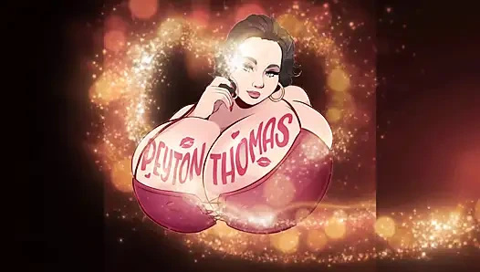 Göğüsleri ikiye katla, eğlenceyi ikiye katla