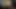 Citebeur.com - Yeraltı pimi