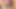 Sarışın Alman orta yaşlı seksi kadın klasik ffm üçlü grup sekste anal seks yapıyor ve yumrukla sikiliyor