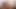 Seksi çalışan kimber lee dick daha fazla para için patronu berbat!