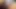 I masturbated and had an orgasm watching TV