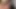 Hemşire orta yaşlı seksi kadın büyük memeli kızla kirli masaj yapıyor