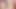 Dik milf derin boğazlar önce kahrolası raw