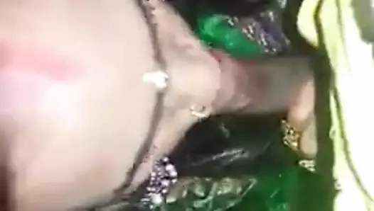 Cd emmek lund ile cd tarafından i love my cd by god chk nfl udh beşik