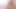 Büyük memeler redhead dildos ona delik