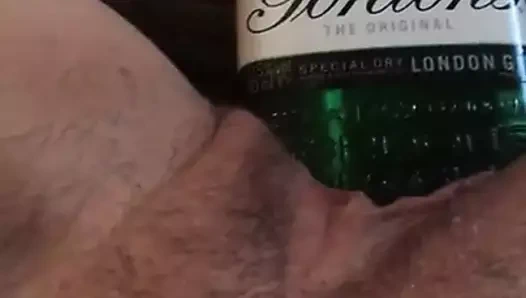 Tekrar cin!!