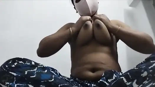 Hintli yenge gerçek seks videosu bölüm bir