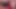 2580EoSS_02_French Amateur Fuck in Satin Clothes and Lingerie