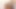 Aletta ve wivien ile sapphic erotica oral ustalar