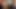Düzgün vücutlu ladyboy solo