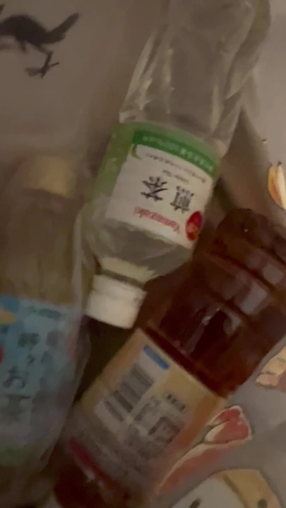 Я положила вес 2 кг на пирсинг и поднял его.