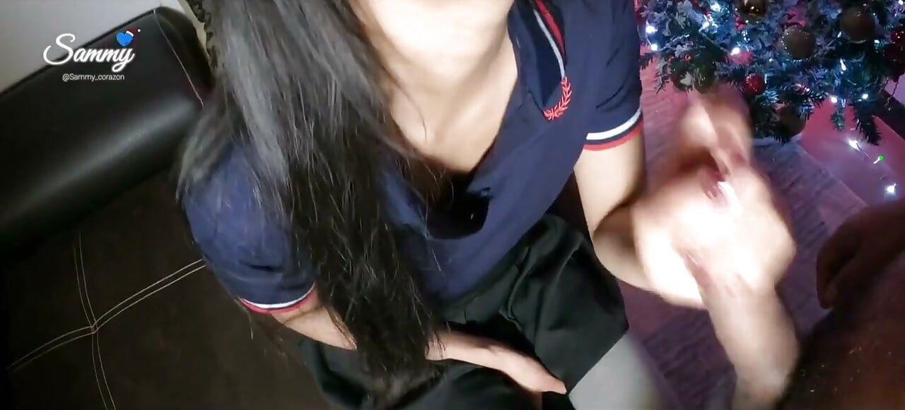 Wide Open