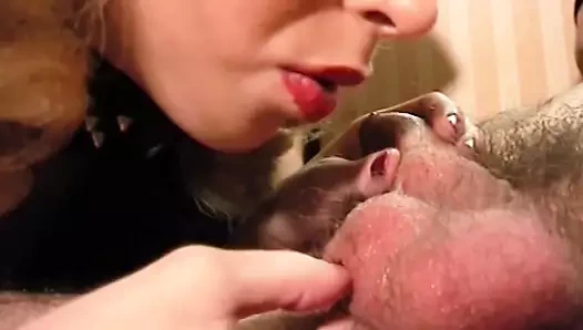 Dario Lussuria sunar: "İtalyan özel sapıklıkları"