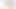 sex titdjob anime hentai animation cartoon kunoichi creampie japanese creampie big ass bounds tits