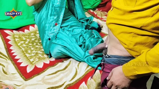 Crazy-xyz güzel genç kız arkadaş ateşli gece seks videosu, desi güzel kız sıkı amcıklı sert seks videosu