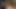 Şehvetli orta yaşlı seksi kadının meme sikişi için büyük göğüsleri var