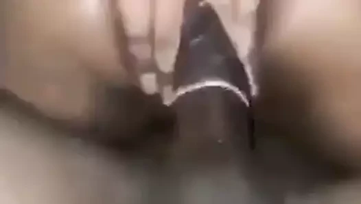 Olası duşlar.. Damlayan damlama