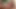 Sarışın orta yaşlı seksi kadın büyük yarağı gırtlağına kadar alıyor ve yüzüne boşaltıyor
