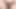 Trim çalı kıllı amcık seksi minyon Asyalı