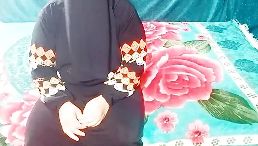 Me Darling kocamın arkadaşı
