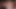Transfixed - trans lezbiyen zariah aura raw domaltarak pawg fotoğrafçısı Tommy King'i sikiyor