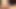 Porno için mastürbasyon yapıyorum! Boşalmamaya çalış