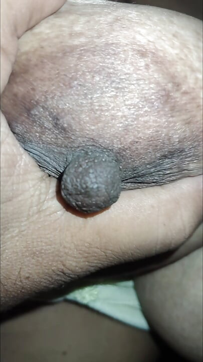 mamta bhabhi ki deshi chudaii