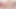 Kızlardan hoşlanan kızlardan hoşlanırım! - samantha rone ve georgia jones