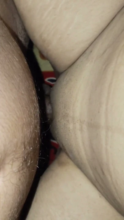 Indian sexxy video meri mousi ko kese shuda dekho | Clip 2