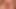 Almanya'dan tombul orta yaşlı seksi kadın yarağına binmek için burada