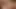 Muhteşem Rus güzel kadın geniş deliklerine bolca harika dildo sokuyor