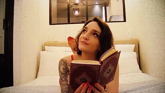 Nikita, aşkım - retro geceler, ham arzular