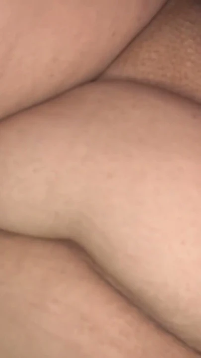 Viral devar bhahbii sex | Clip 1