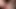 Bölüm 2 kutsal saflık. Kamera seven kız arkadaşıma parkta fotoğraf çekimi için eşlik ediyor