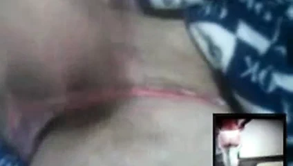 Tributo cum amigo Julio