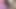 Videolarım çok güzel ve seksi