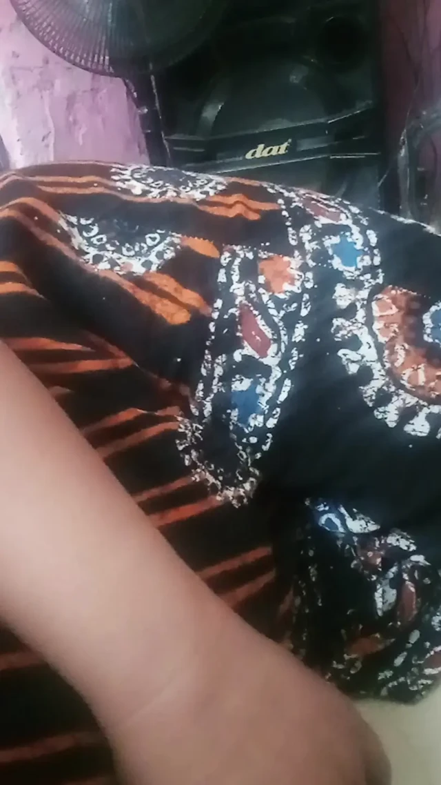 Kayınvalidenin evde davranışı video .mp4
