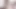 Haitili Fresh'in kalın sünnetsiz yarağı Alice Pink'in sıkı pembe amını çarpıyor!