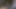 Bir çarpıcı görünümlü Alman bebek hoş bir şişman horoz içinde pov