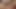 Step Mom And Boy Passionate Hard Fucking