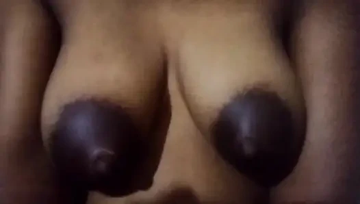 yıldızı ceza kim götünü sikebilir