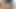 Odamda mastürbasyon yaparken yakaladım, bu beni çok tahrik etti ve onu büyük penisimi sokmasına izin vermeye ikna ettim.