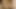 Ateşli orta yaşlı seksi kadın üvey oğluna aynanın önünde ateşli bir elle muamele çekiyor - take me slo