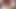 Bobbi starr teaser 14