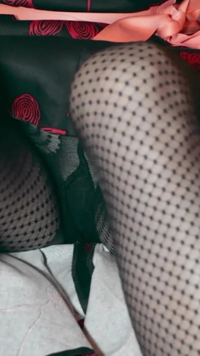 Benim, NikkiLexx! Xhamsterlive'da seni bekliyorum!