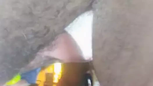 türk türk erkeğim beni çok şehvetli ve sikiyor