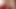 Blonde Babysitter Ride Her Boss